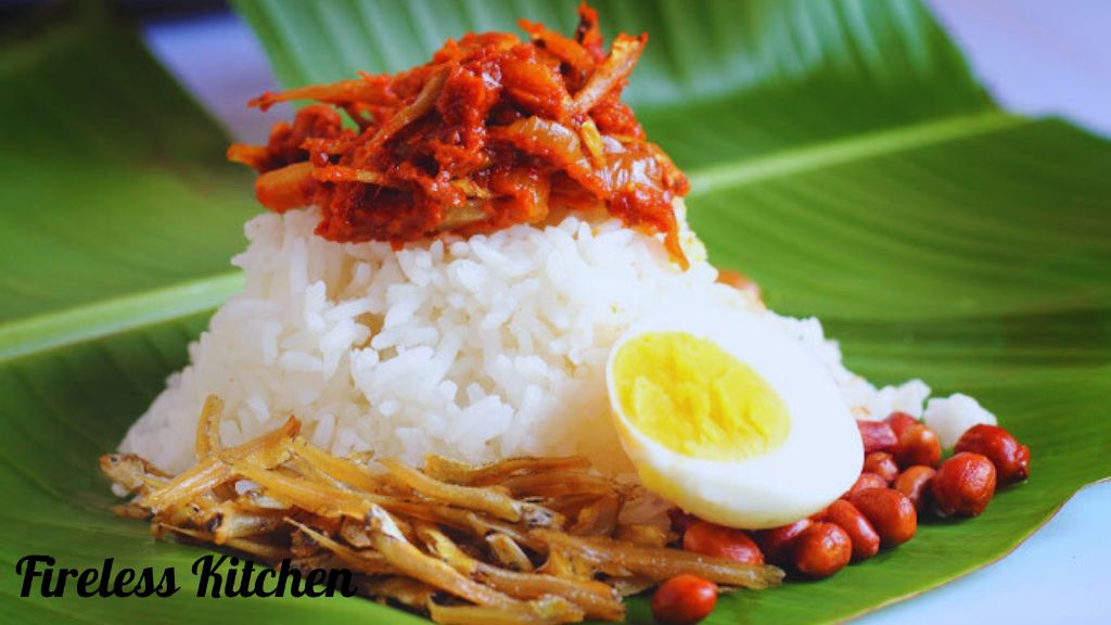 Restoran Tok Gajah Temerloh