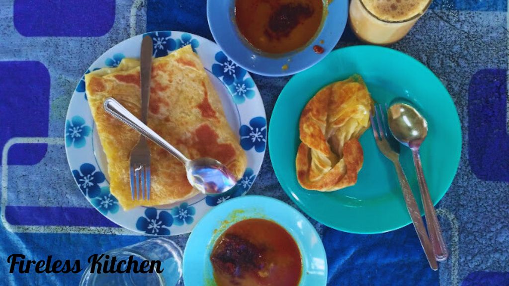 8 Best Sarapan Pagi Di Kuantan Mac 2024